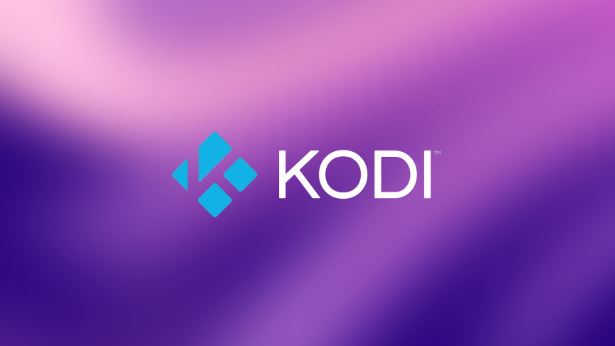 Kodi Interface